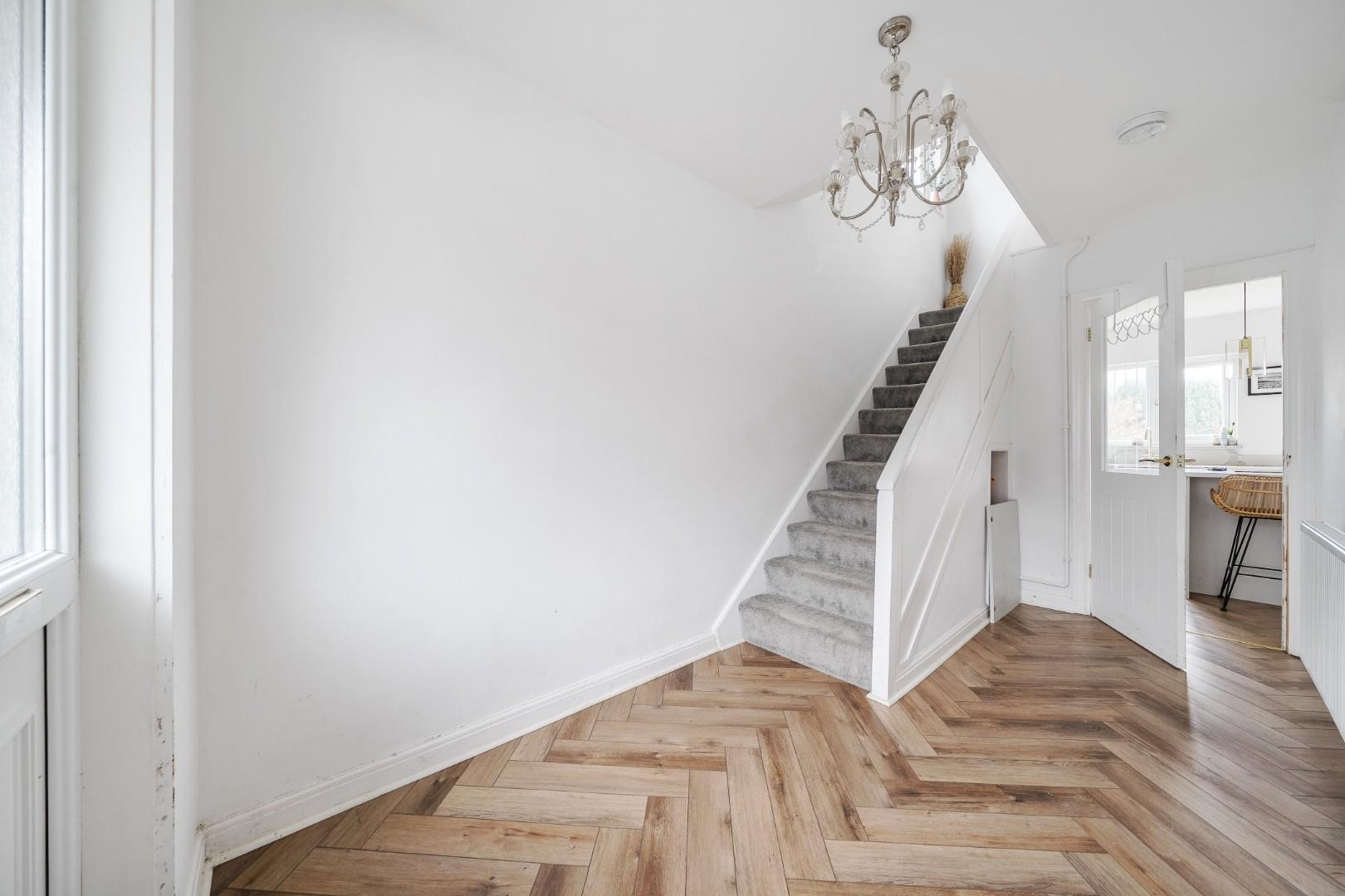 Overland Road, Mumbles, Swansea, SA3 4LP